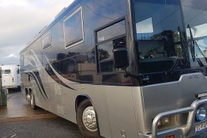 goodwin-motorhomes-for-you-bus-front