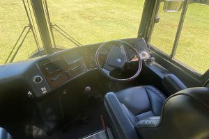 goodwin-motorhomes-for-you-driving-seat