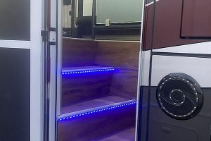 goodwin-motorhomes-for-you-illuminated-stairs