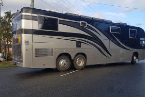 goodwin-motorhomes-for-you-in-motion