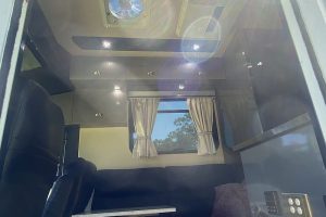 goodwin-motorhomes-for-you-interior