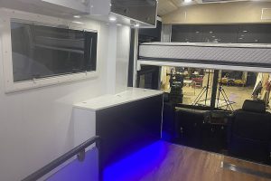 goodwin-motorhomes-for-you-kitchen-space
