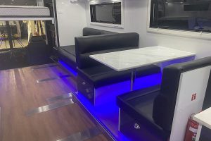 goodwin-motorhomes-for-you-led-dining-area