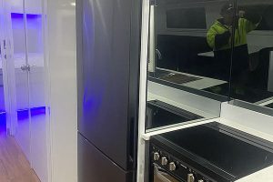 goodwin-motorhomes-for-you-led-kitchen
