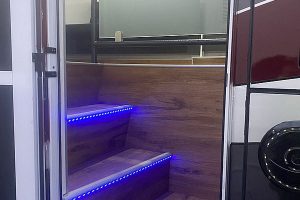 goodwin-motorhomes-for-you-led-stairs
