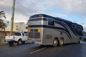 goodwin-motorhomes-for-you-on-road