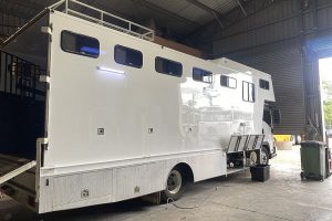goodwin-motorhomes-for-you-open-trailer