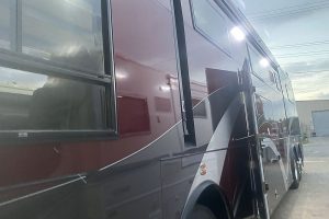 goodwin-motorhomes-for-you-rv-close