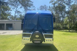 goodwin-motorhomes-for-you-rv-front