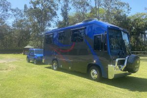 goodwin-motorhomes-for-you-rv-on-grass